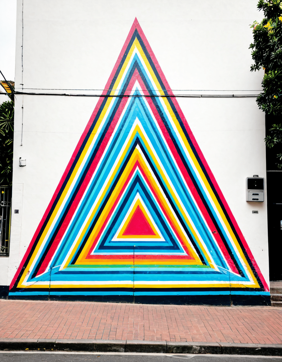 triangulo isosceles