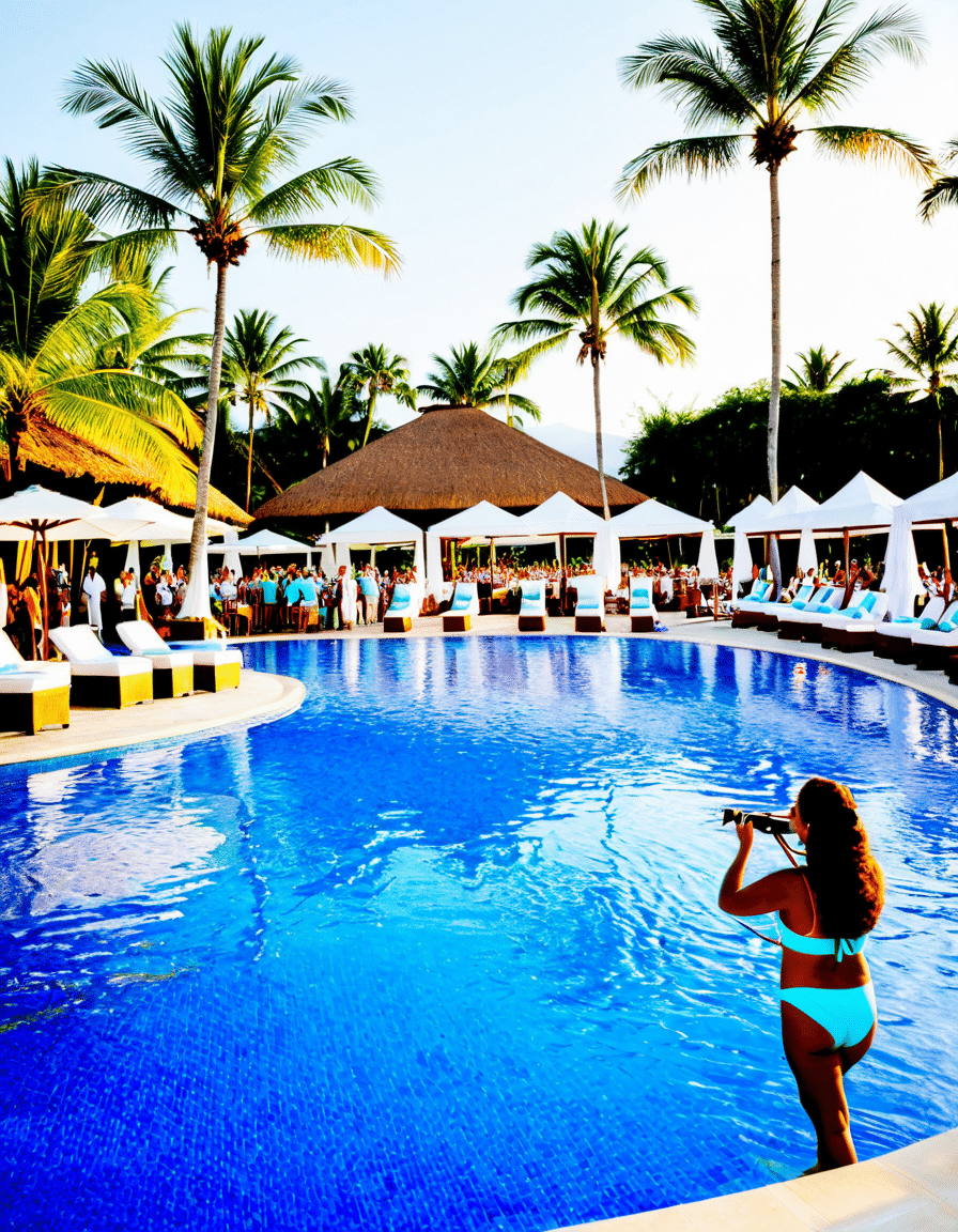 vidanta nuevo vallarta