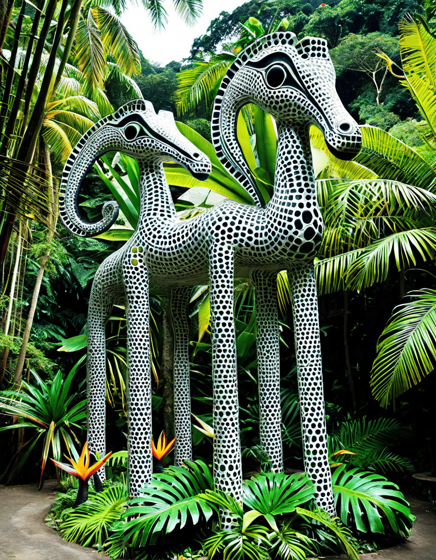 xilitla