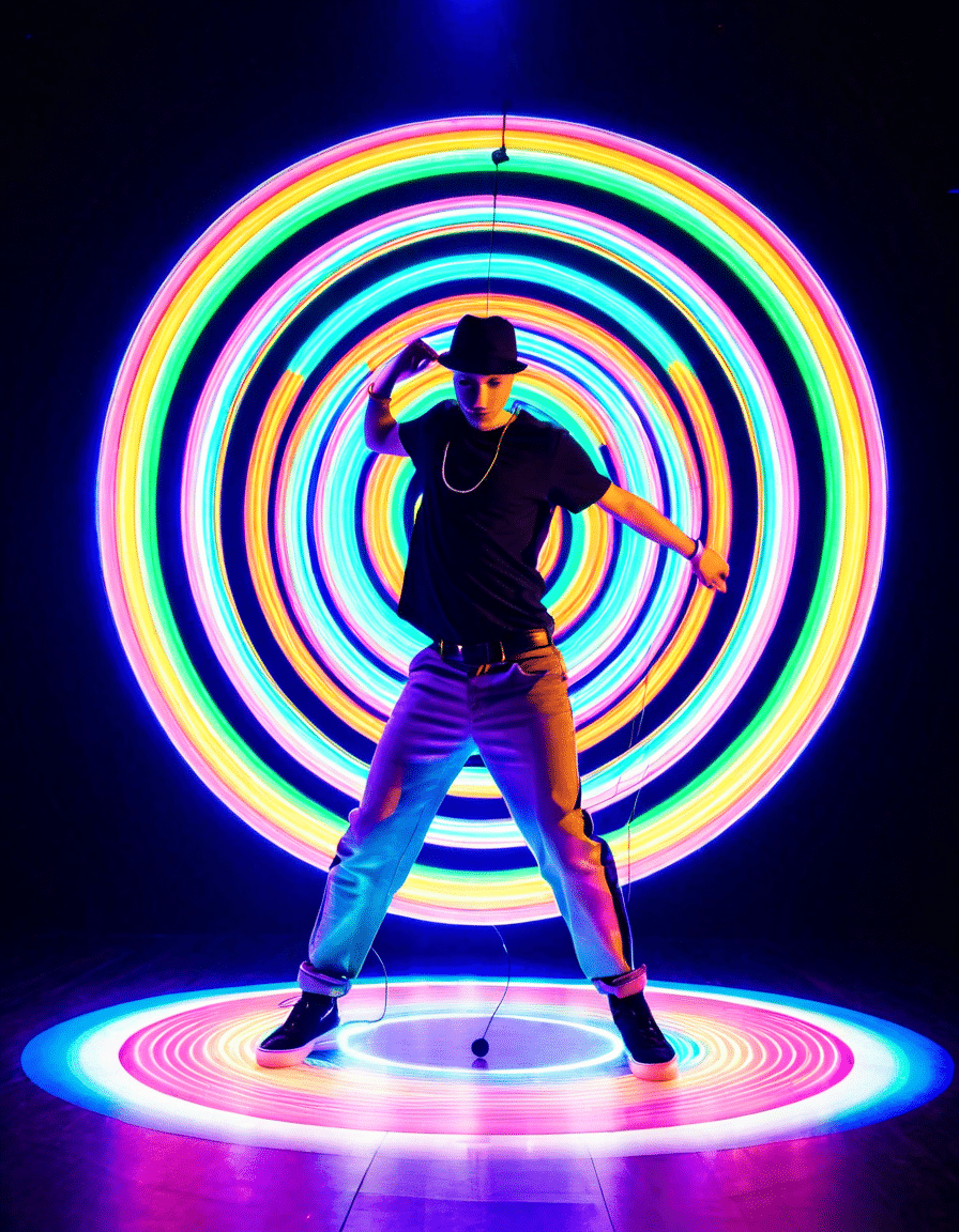 yoyo