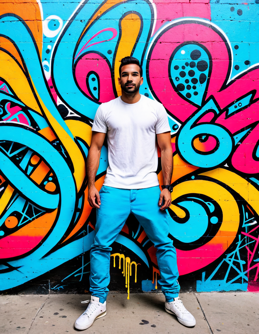 aaron diaz