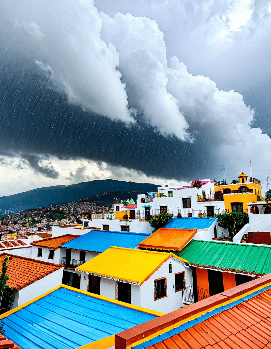 clima misantla