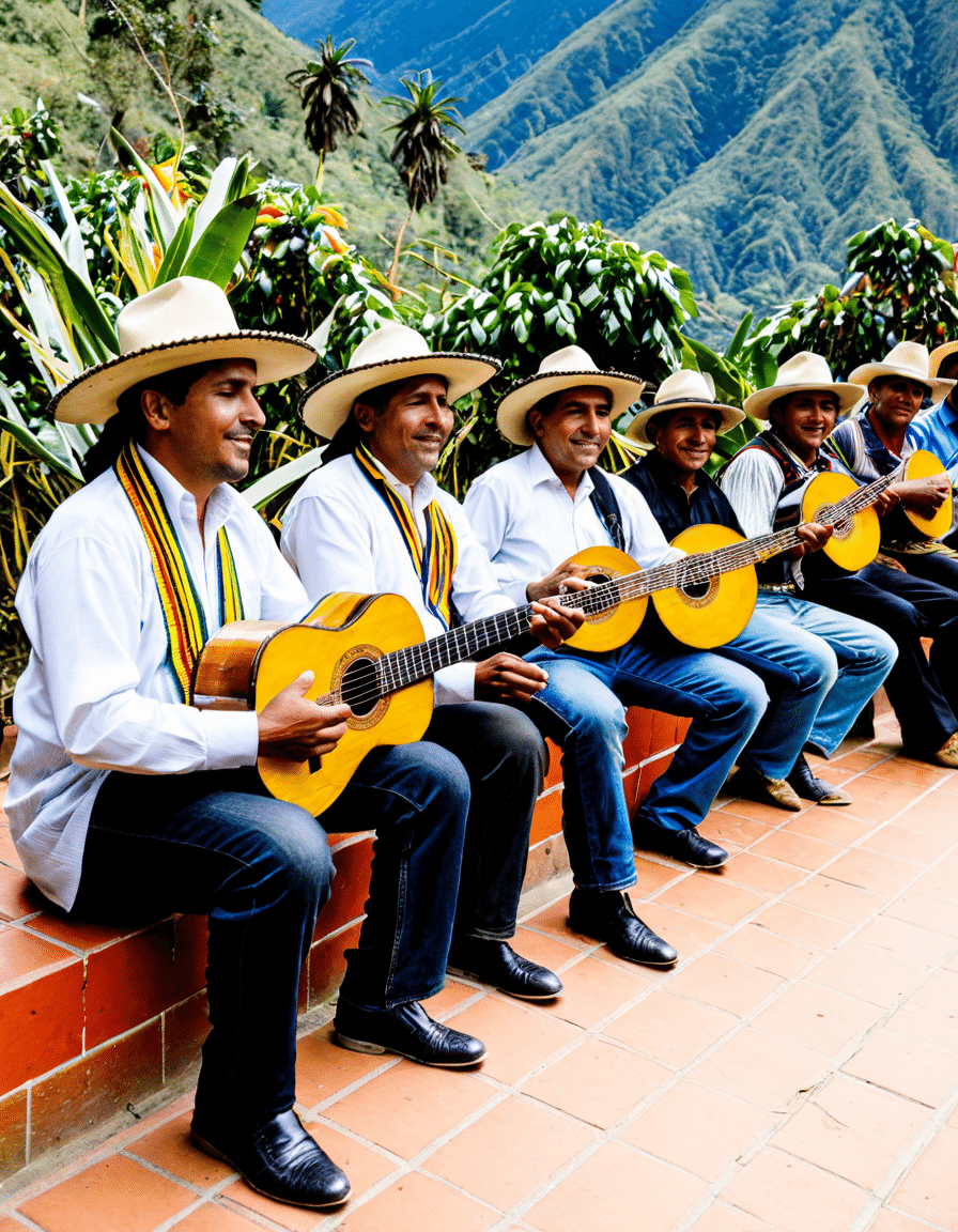 colombia vs bolivia