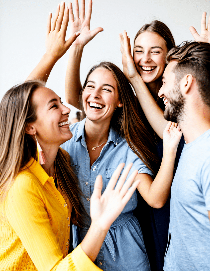 hi5
