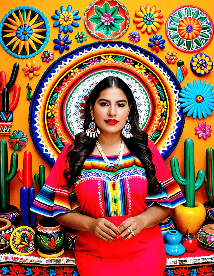josefa ortiz