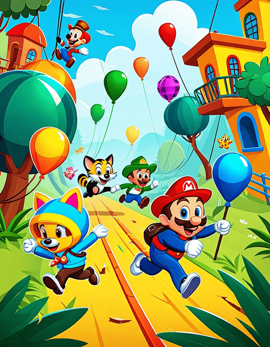juegos de disparos