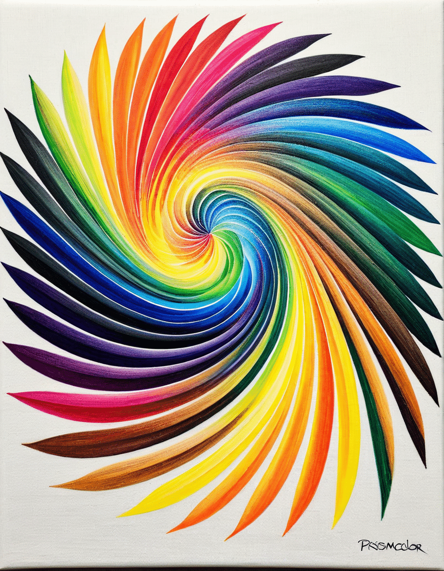 prismacolor