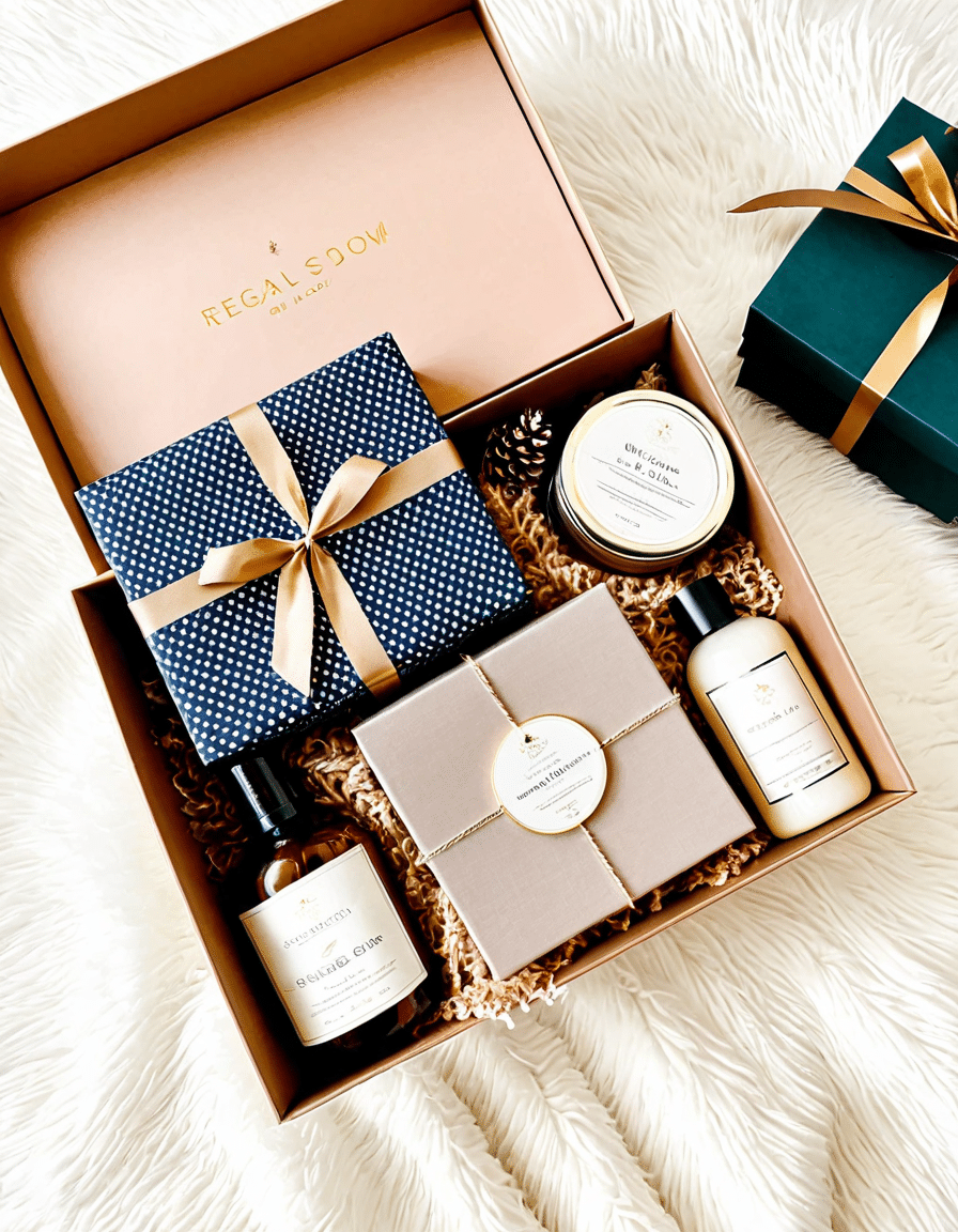regalos para mujer