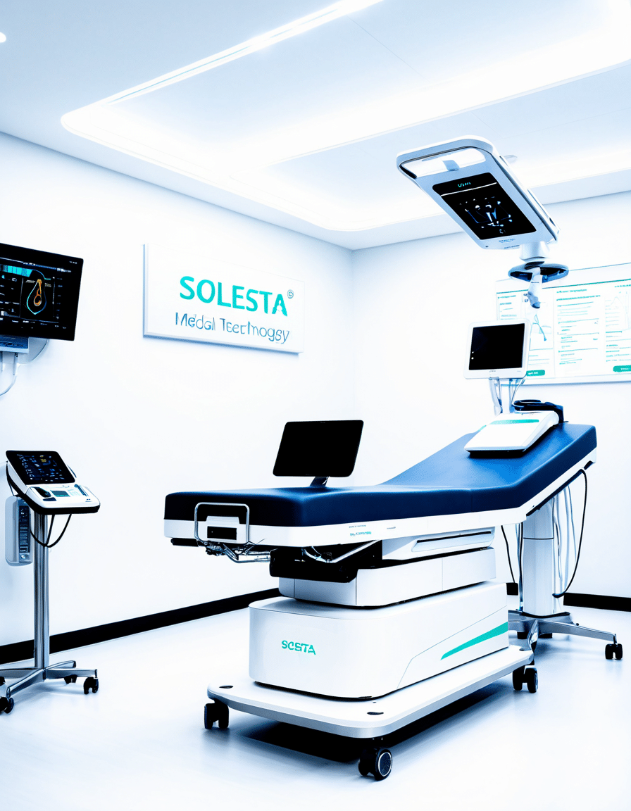 solesta