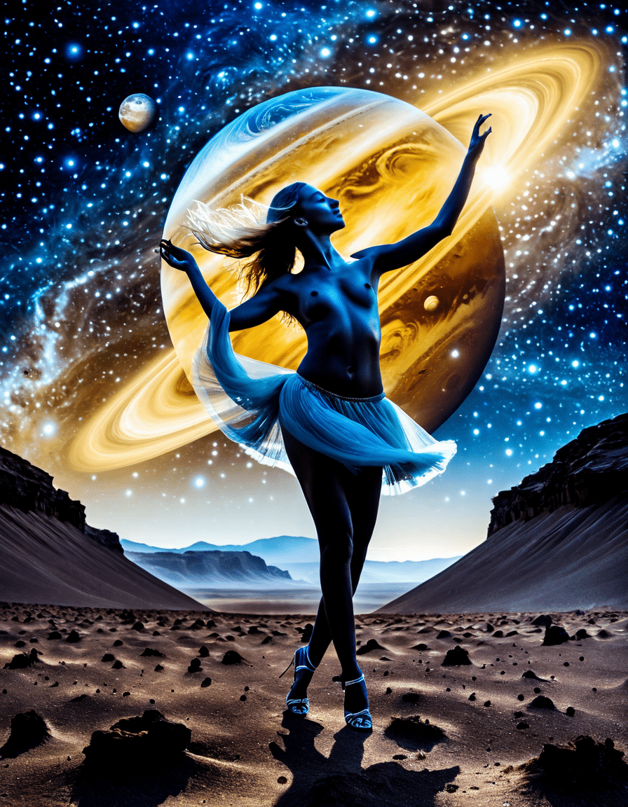 usicamm venus