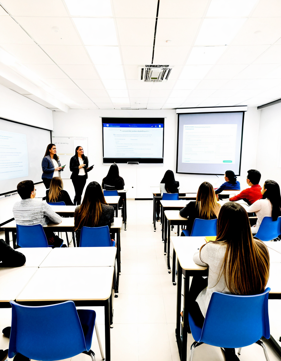 aliat universidades