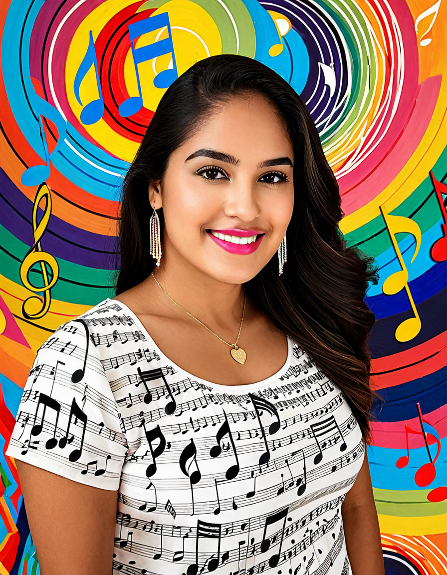 aneliz aguilar