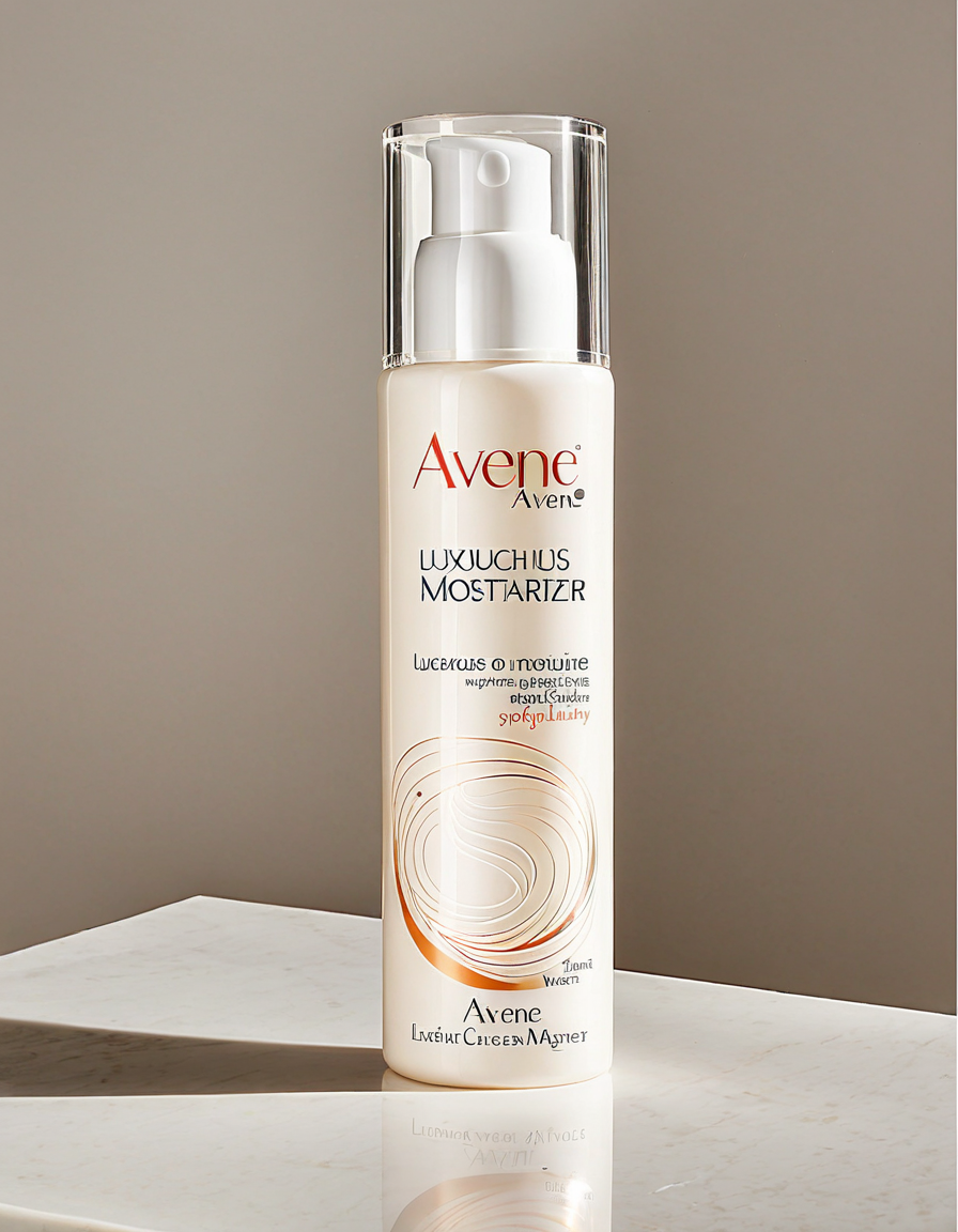 avene