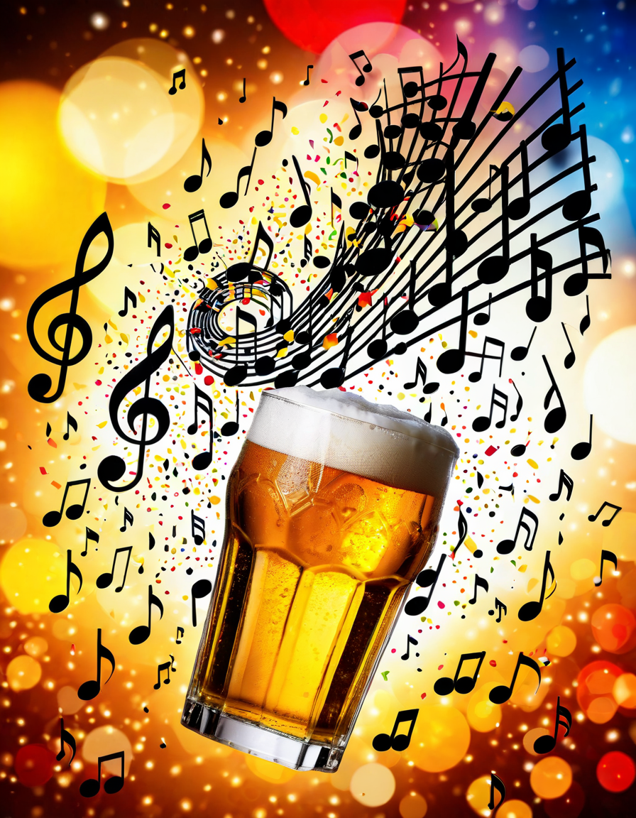 birrete