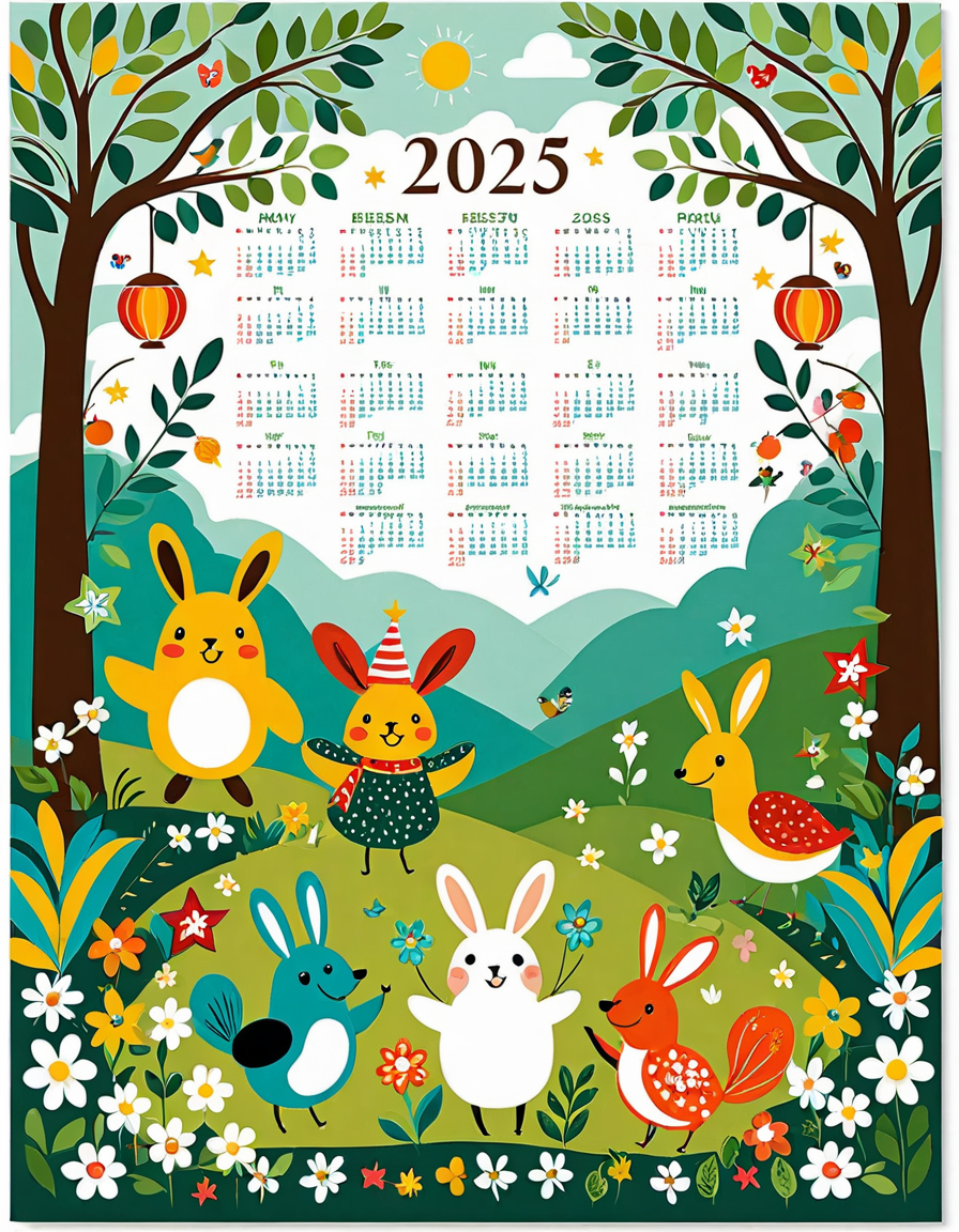 calendario de pagos bienestar 2025