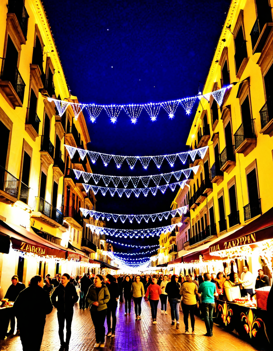 clima atizapan de zaragoza