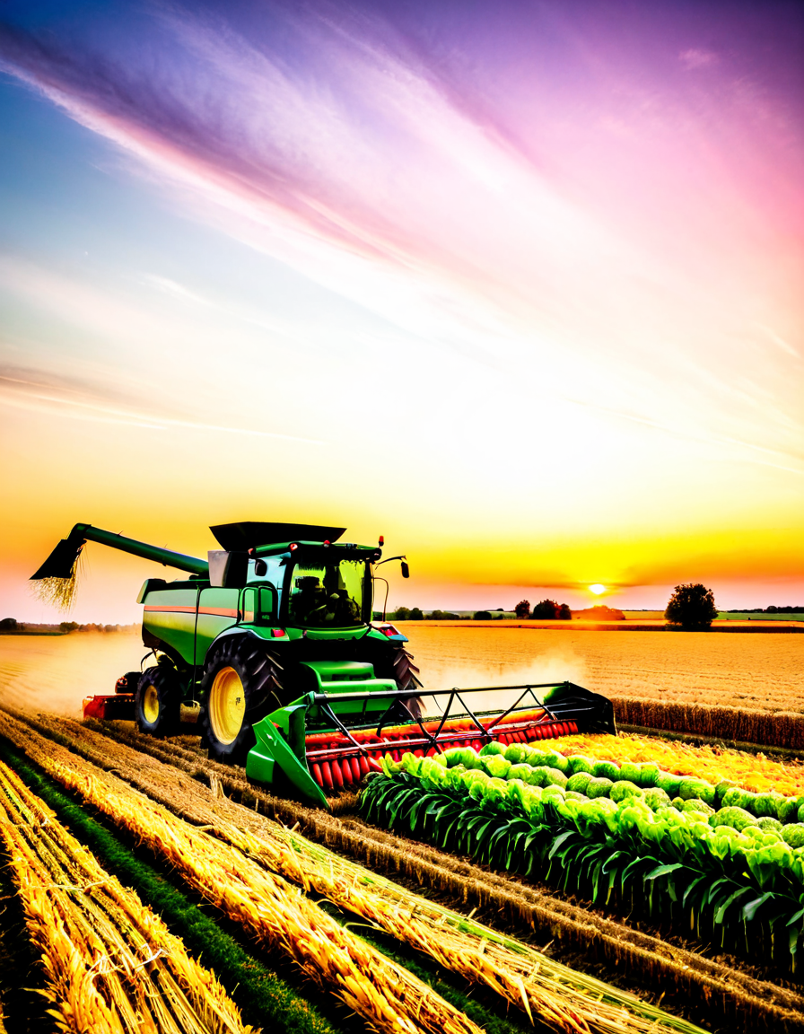 difarmer