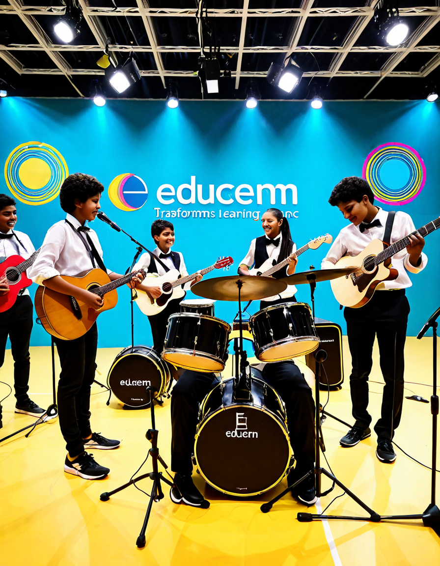 educem