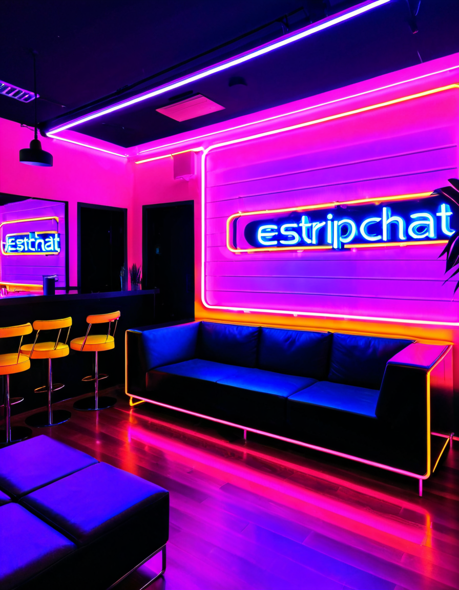 estripchat