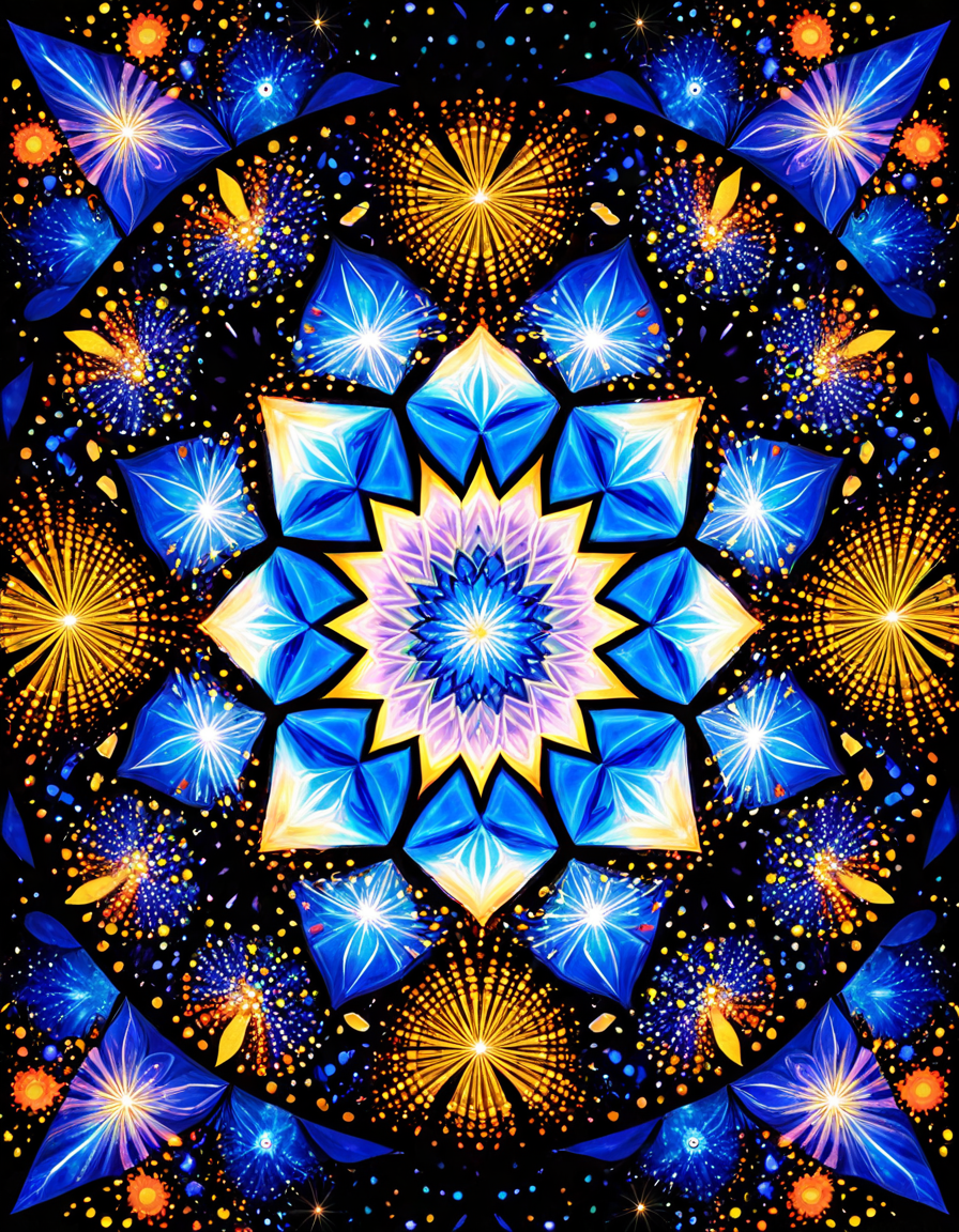 experimentos