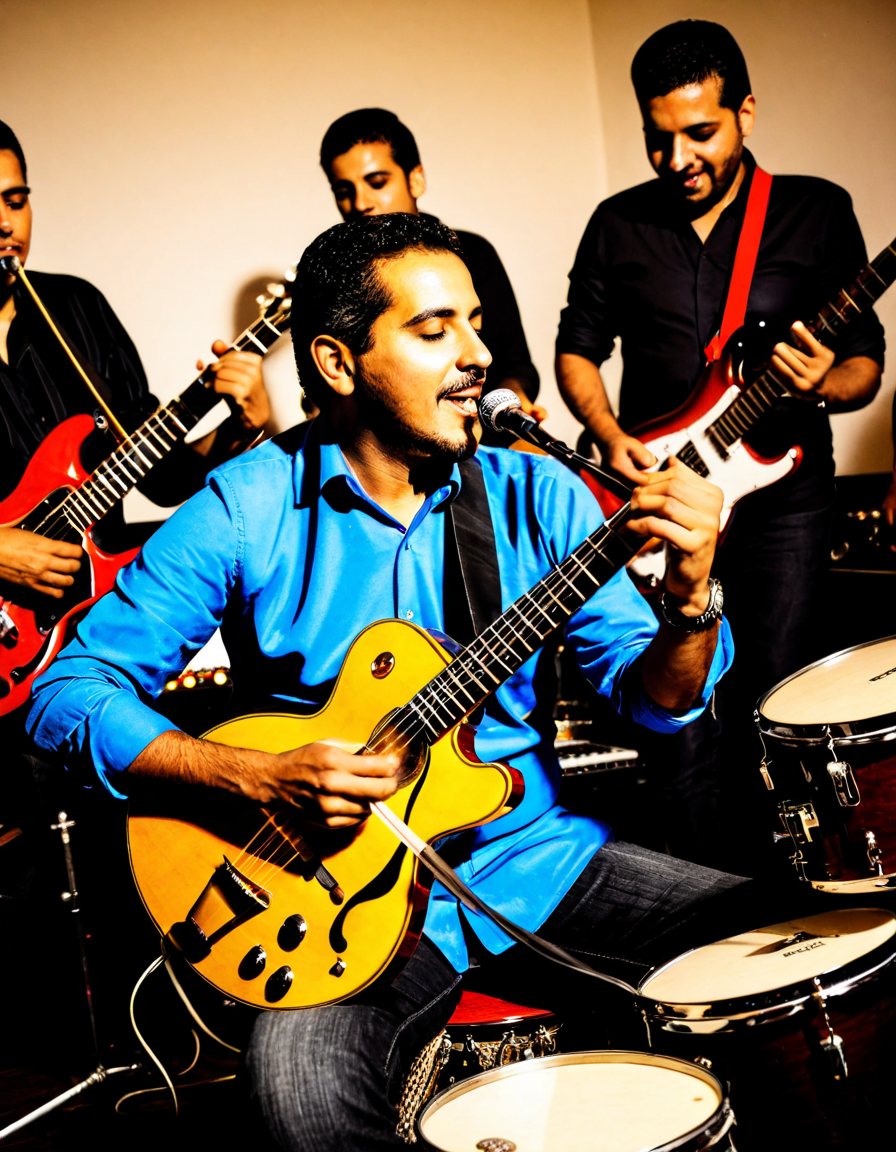 fernando montes de oca