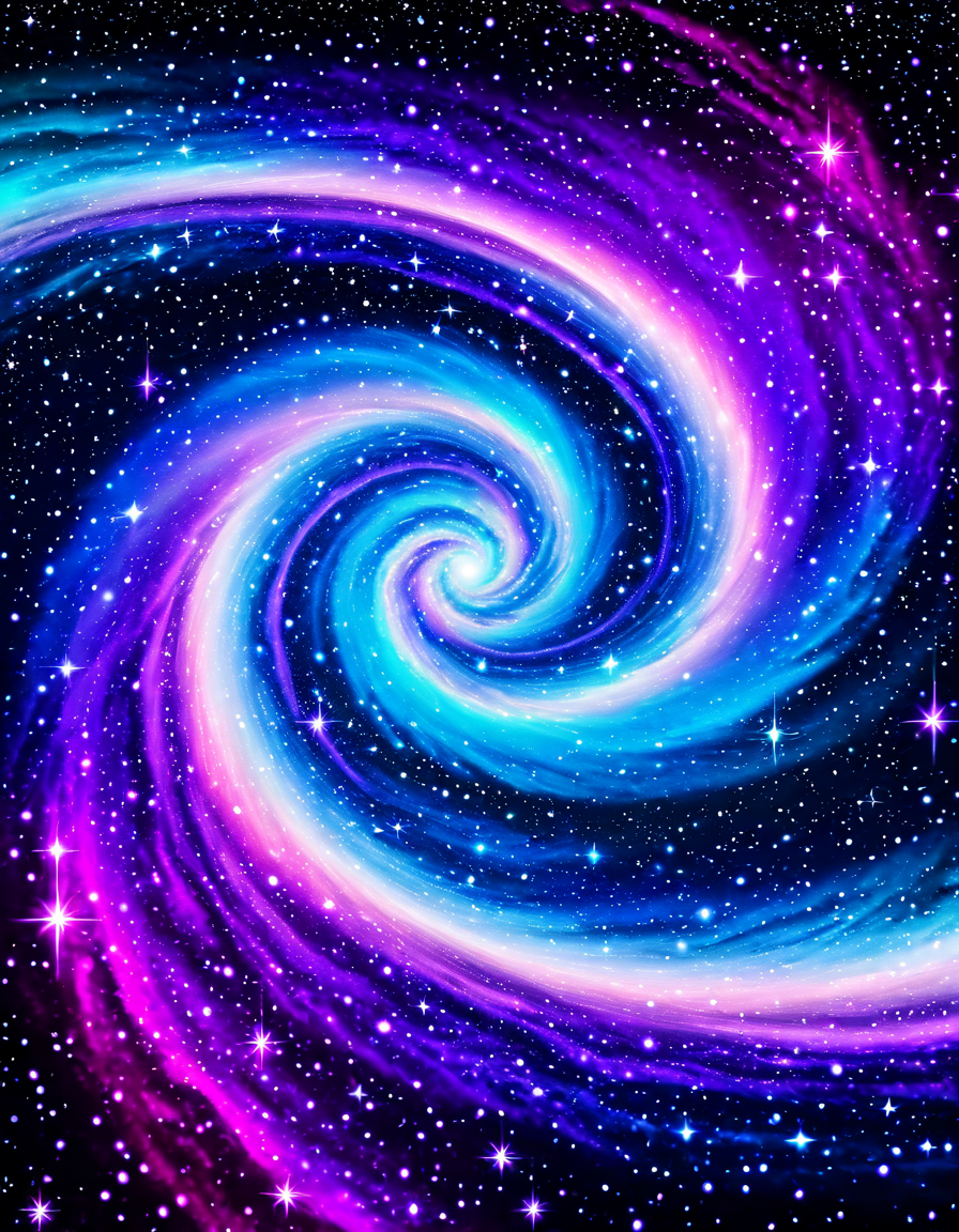 fondos de pantalla pc