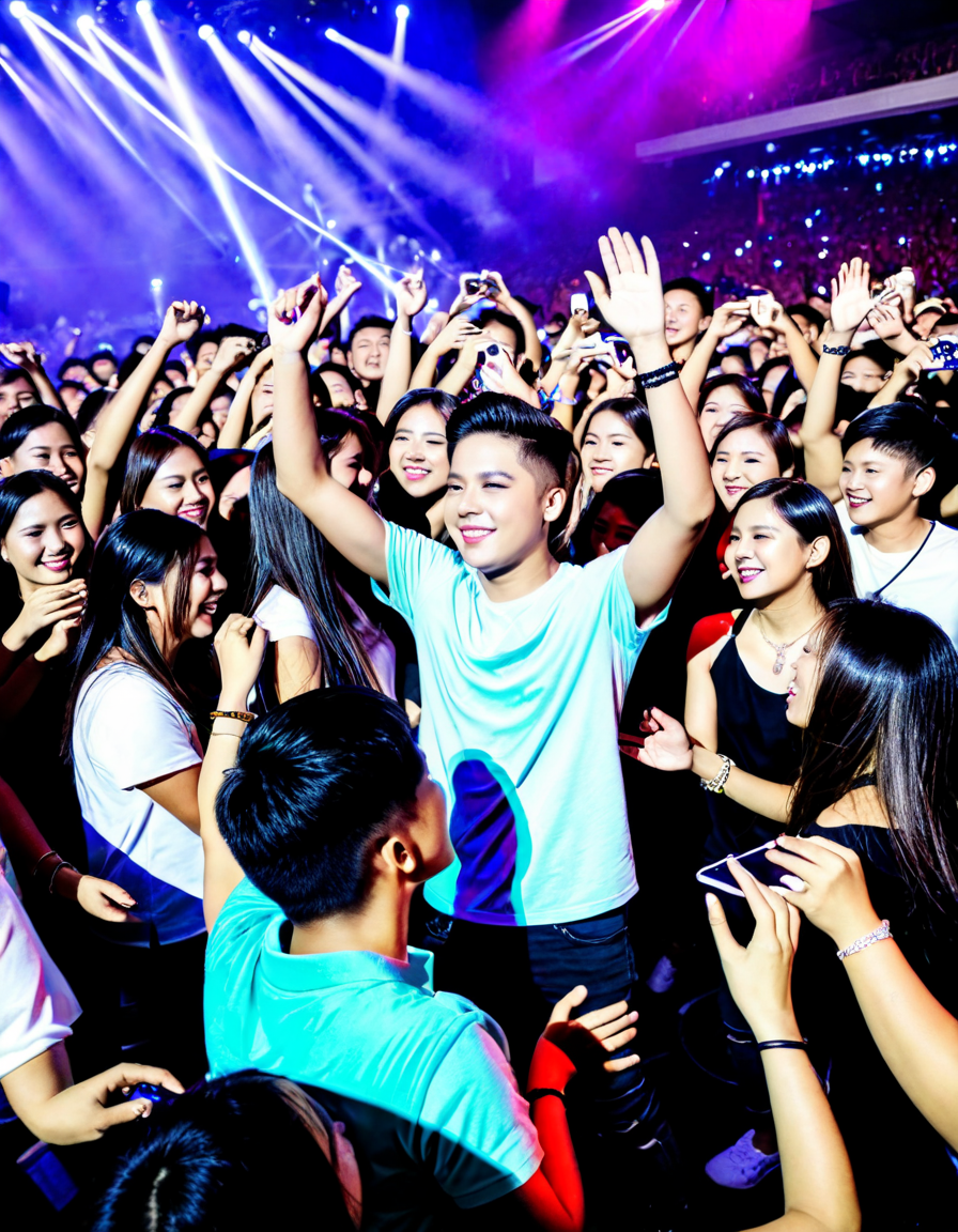 Next Pastillas Inspires With Extraordinary Journey 3 Image 68486