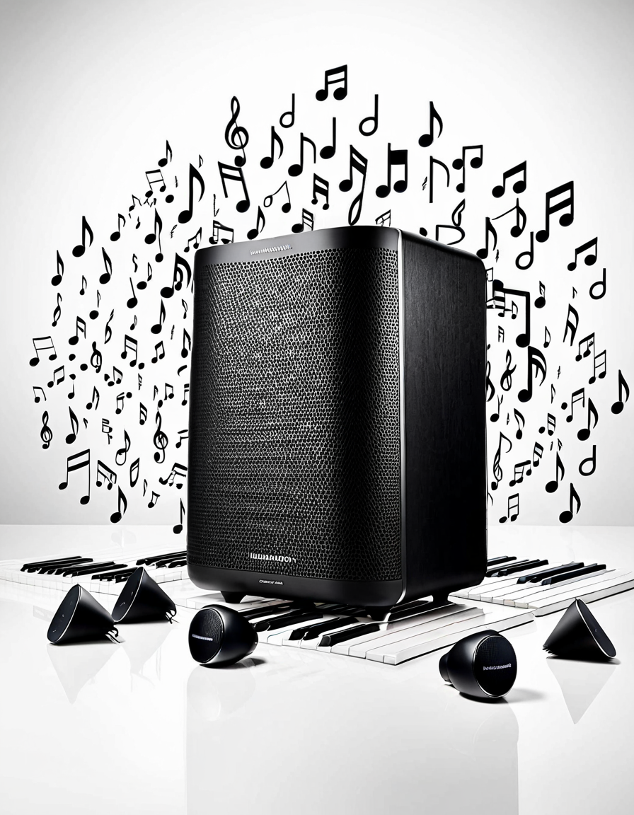 harman kardon