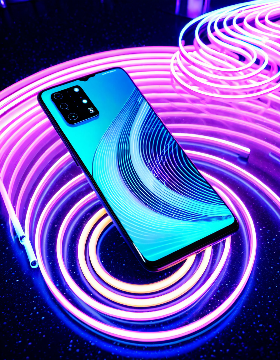 honor magic 5 pro