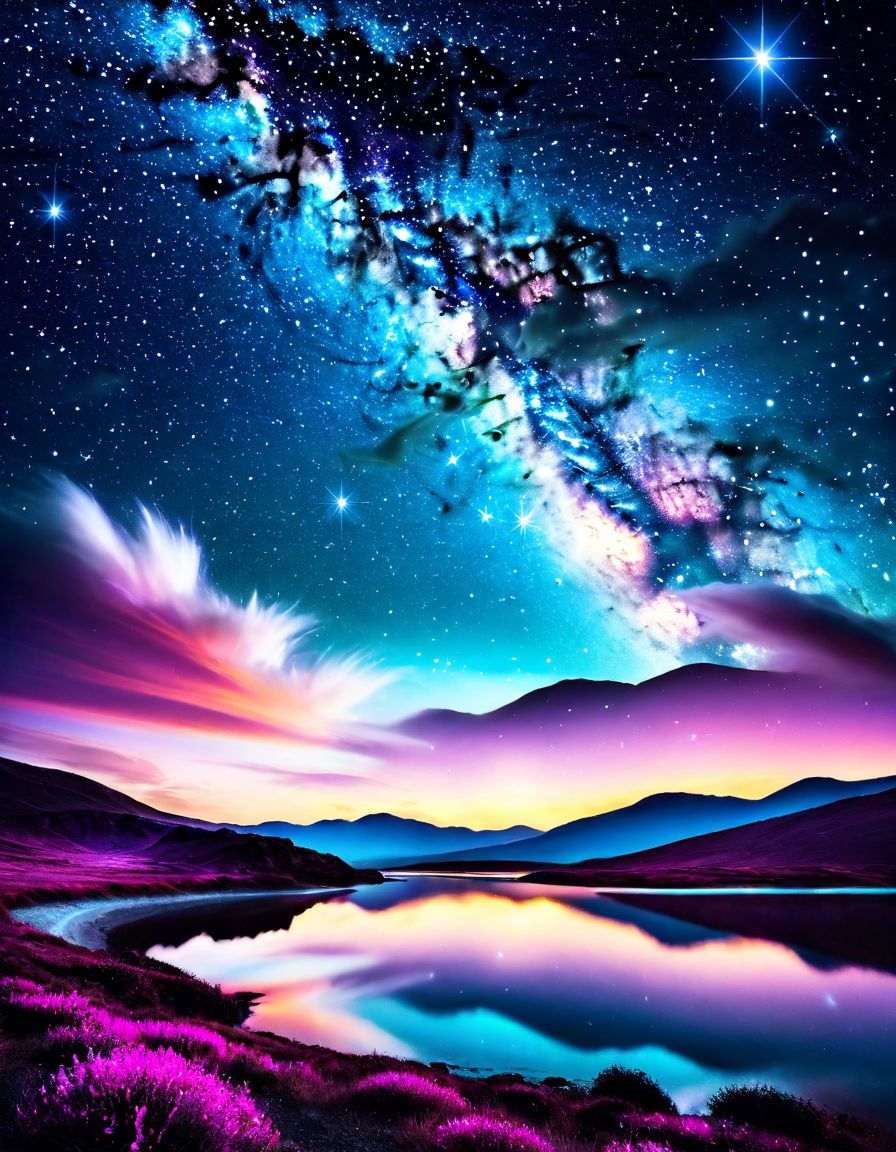 imagenes para fondo de pantalla