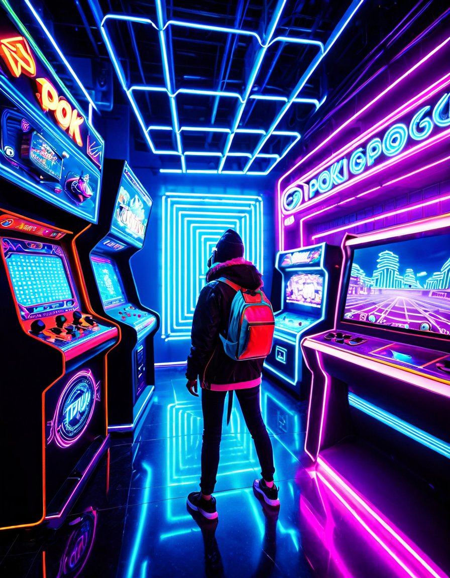 juegos de poki
