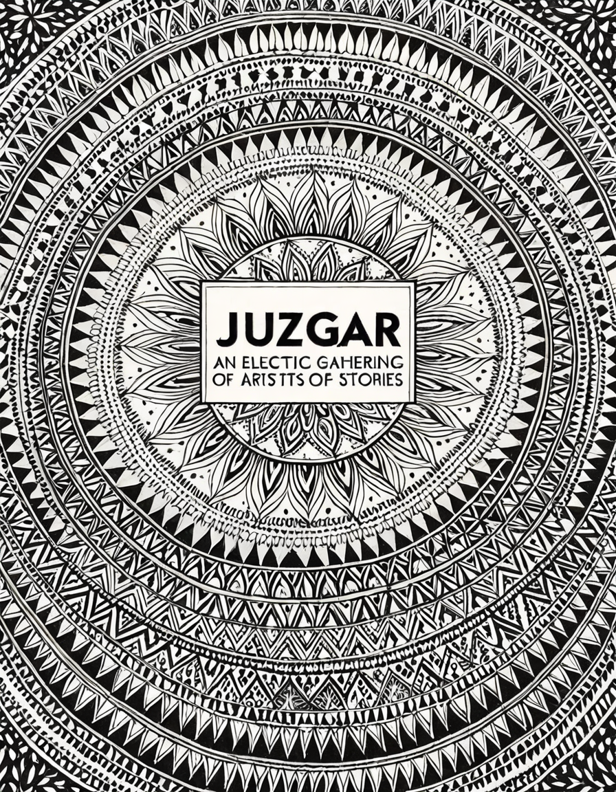 juzgar