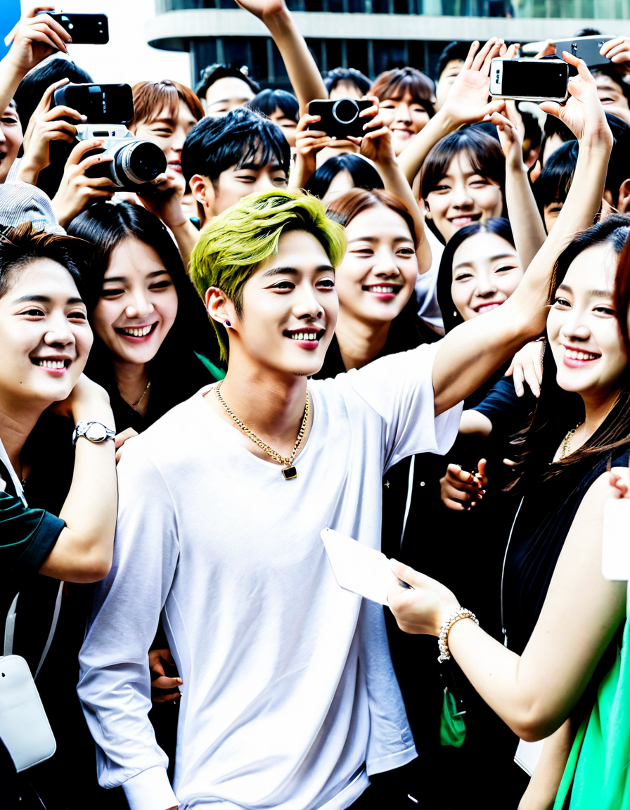 kim hyun joong