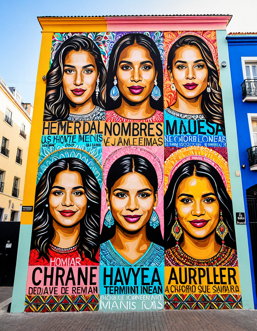 Nombres De Mujeres Que Terminen En O