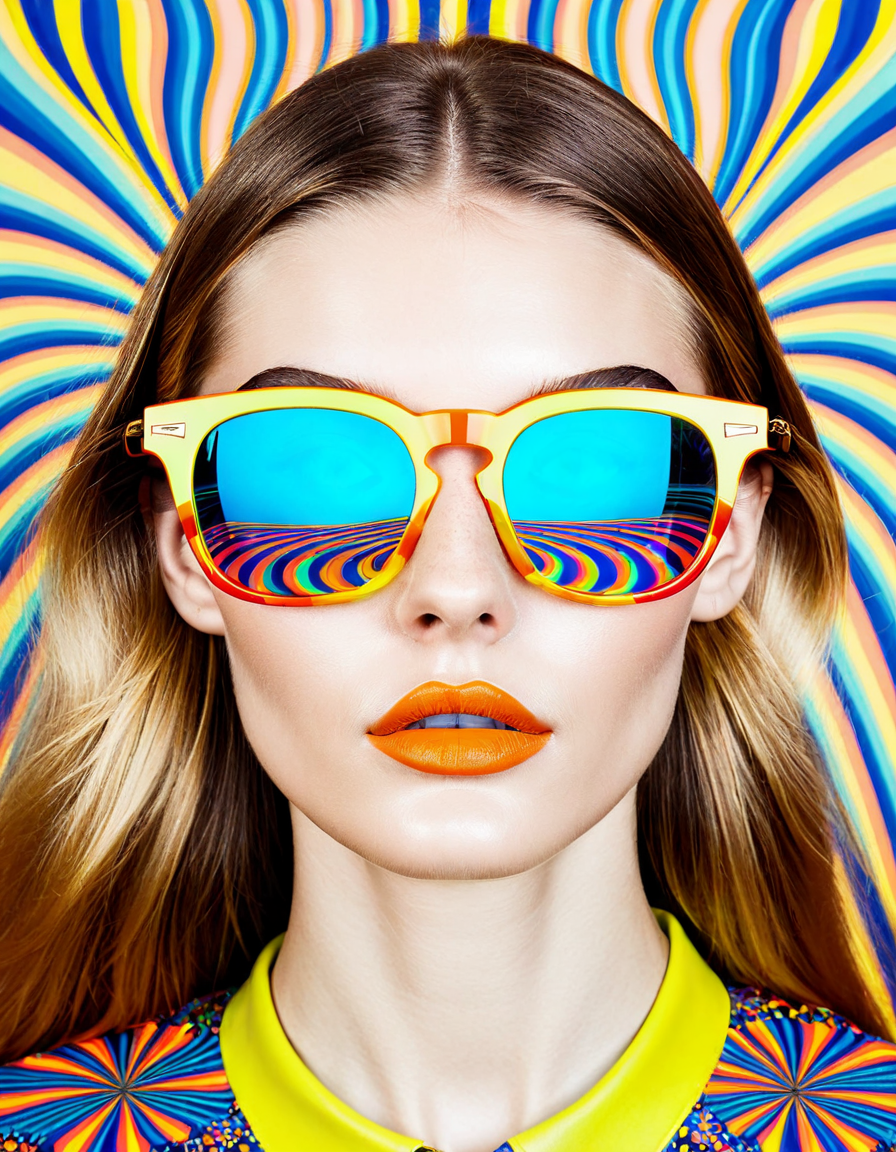 opticas lux