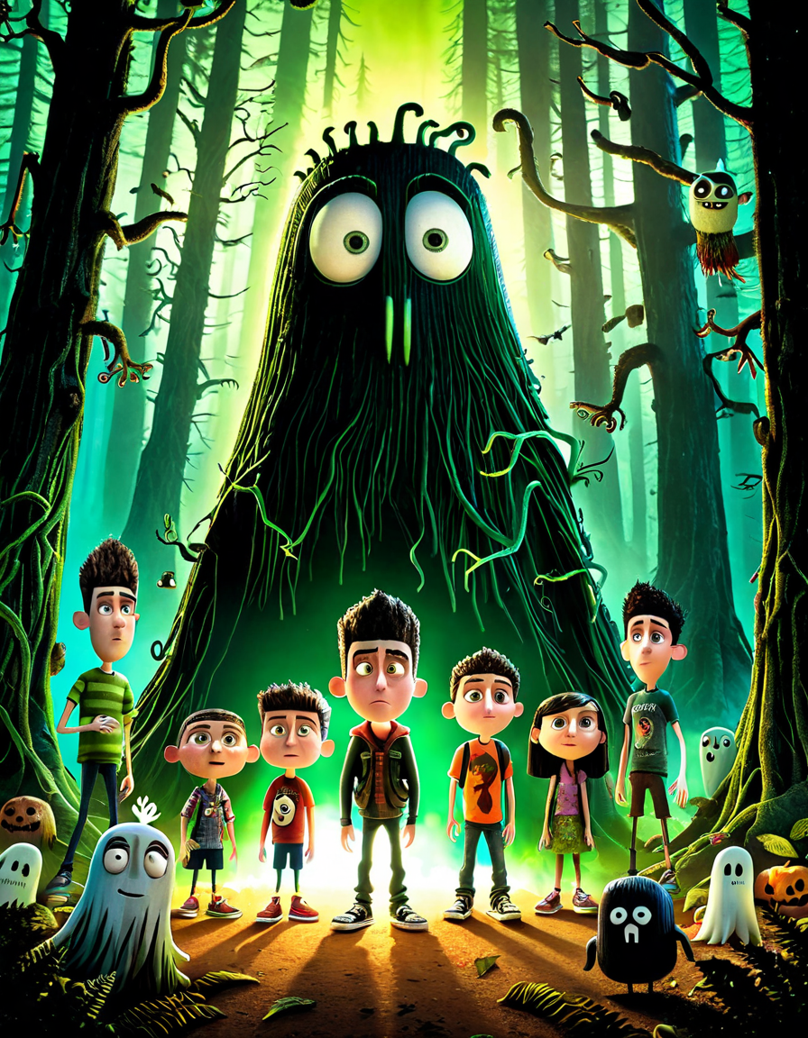 paranorman