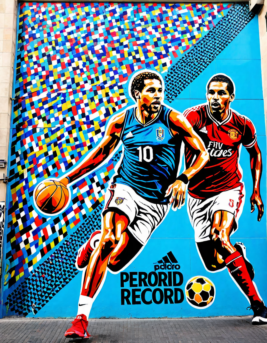 periodico record