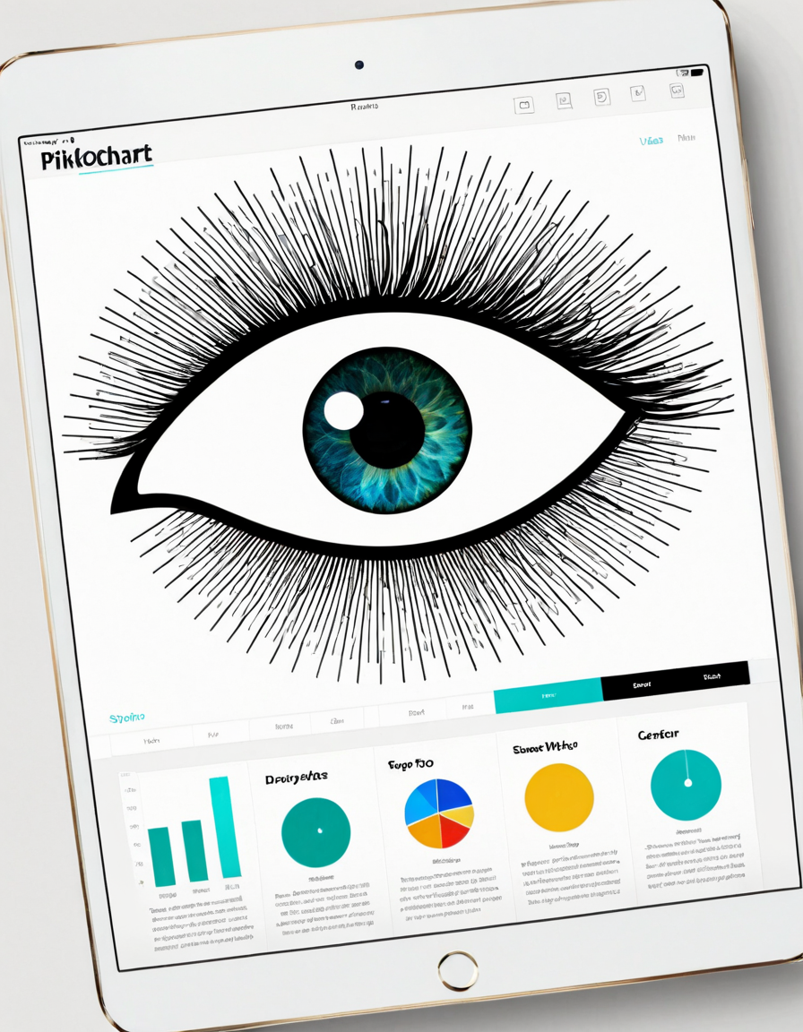 piktochart