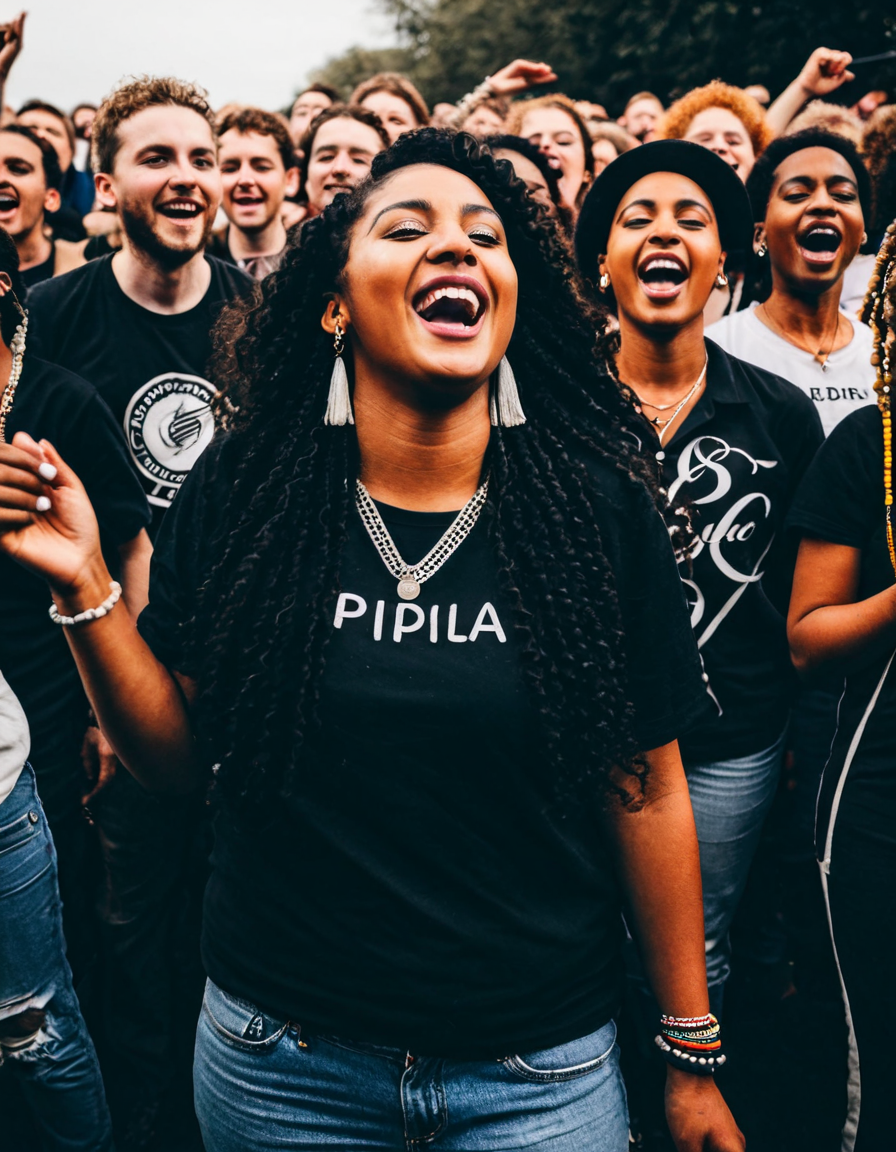 pipila