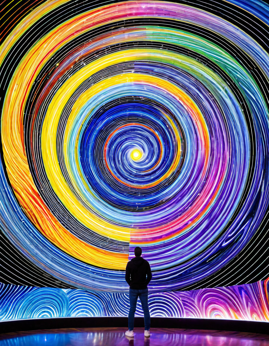 planetario luis enrique erro