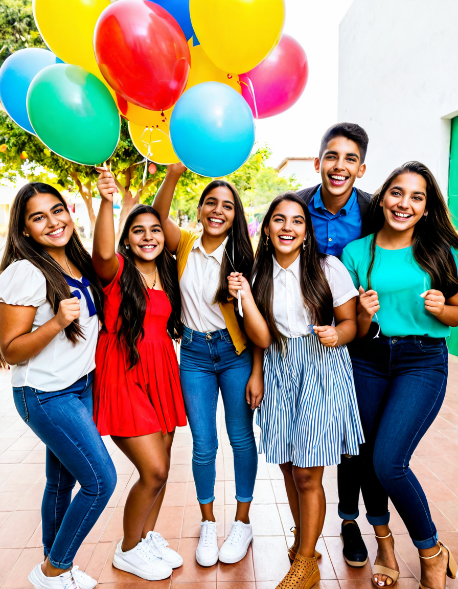 proximo pago de becas benito juarez 2025 preparatoria