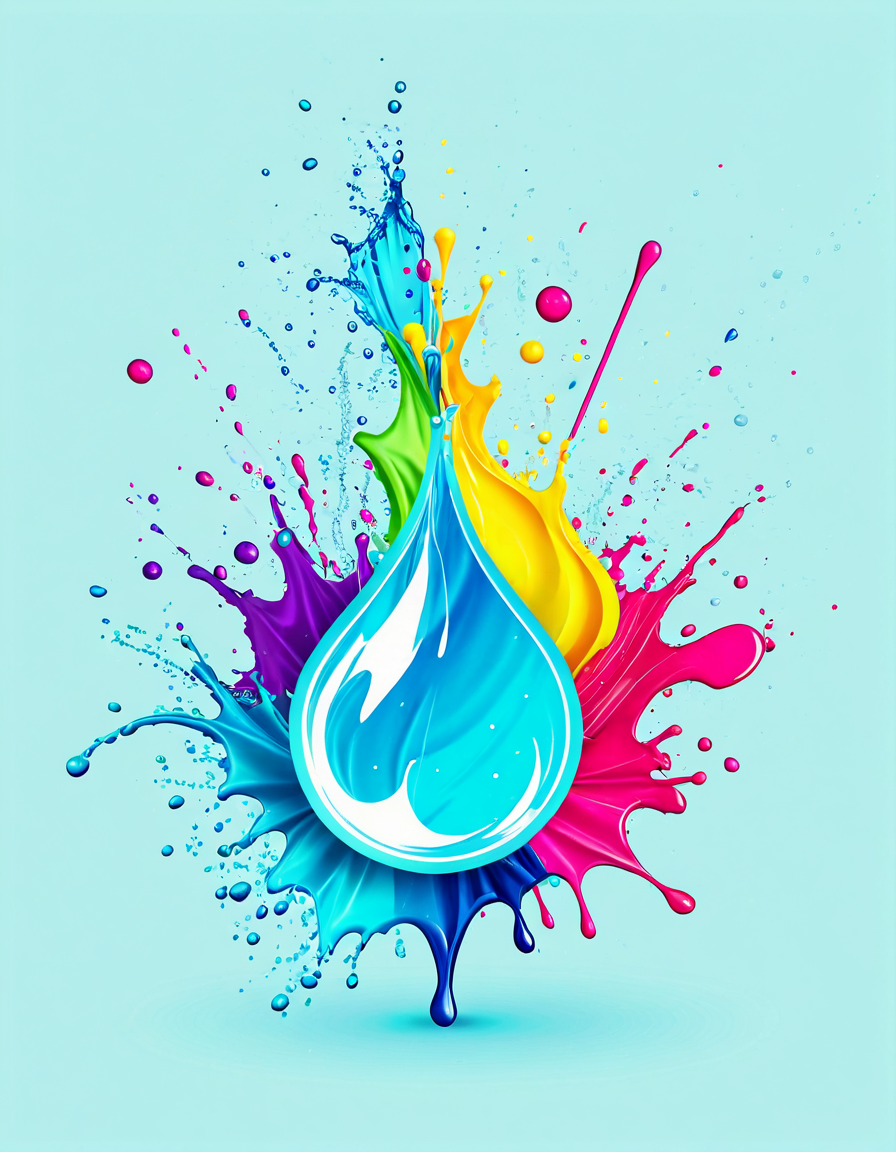 quitar marca de agua tik tok
