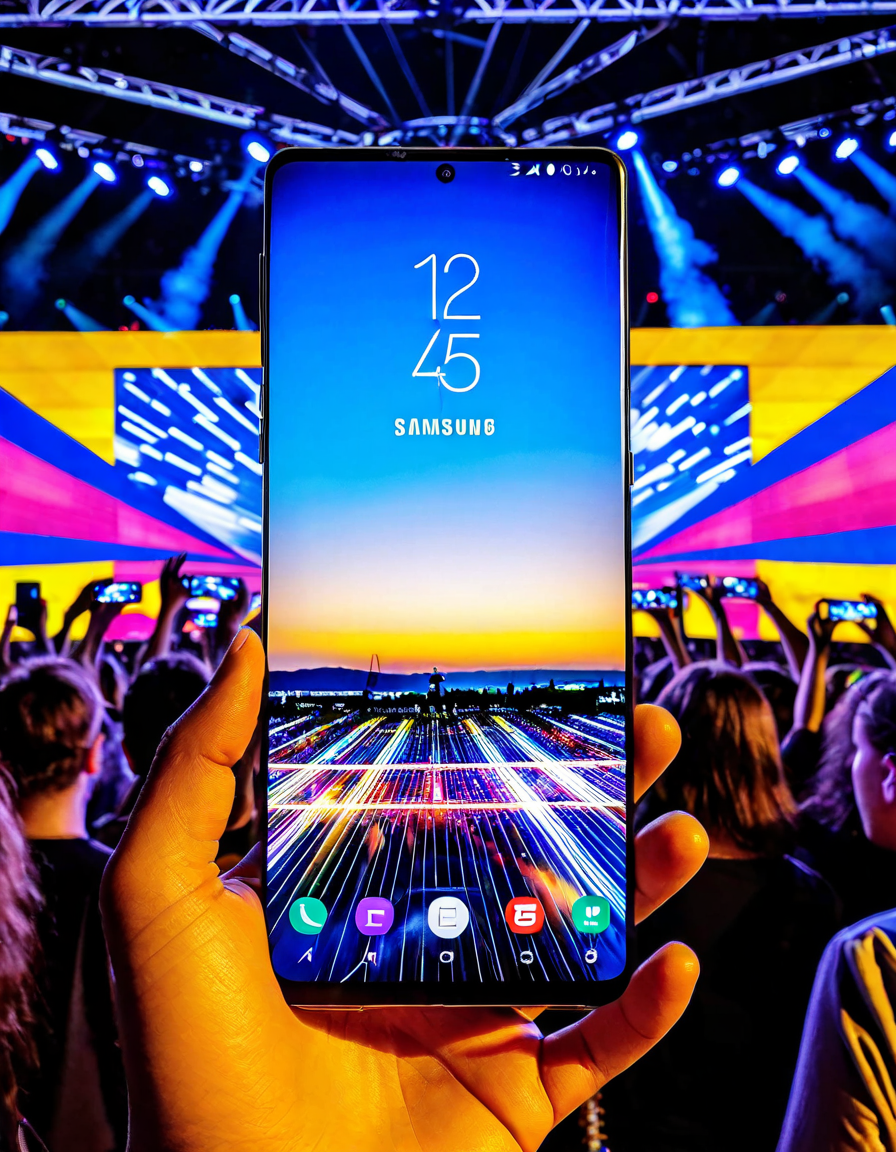 samsung a53