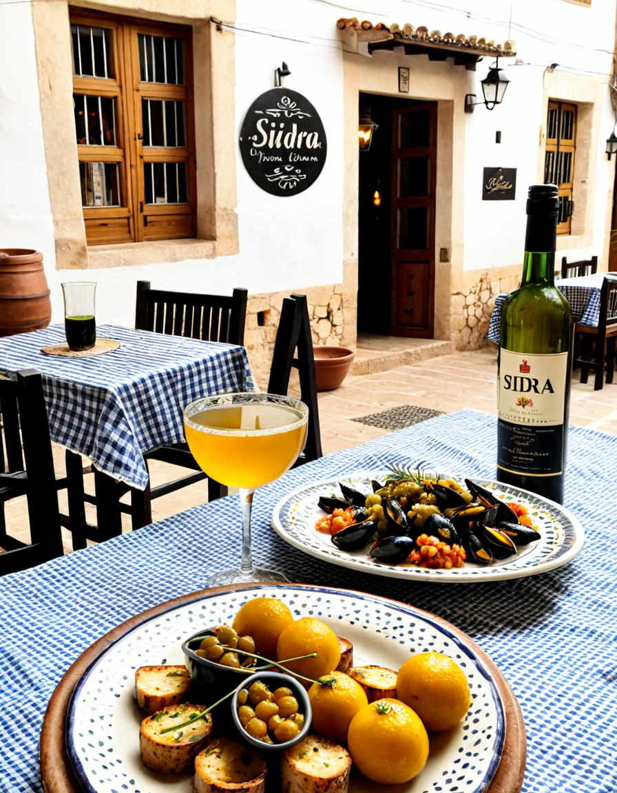 sidra