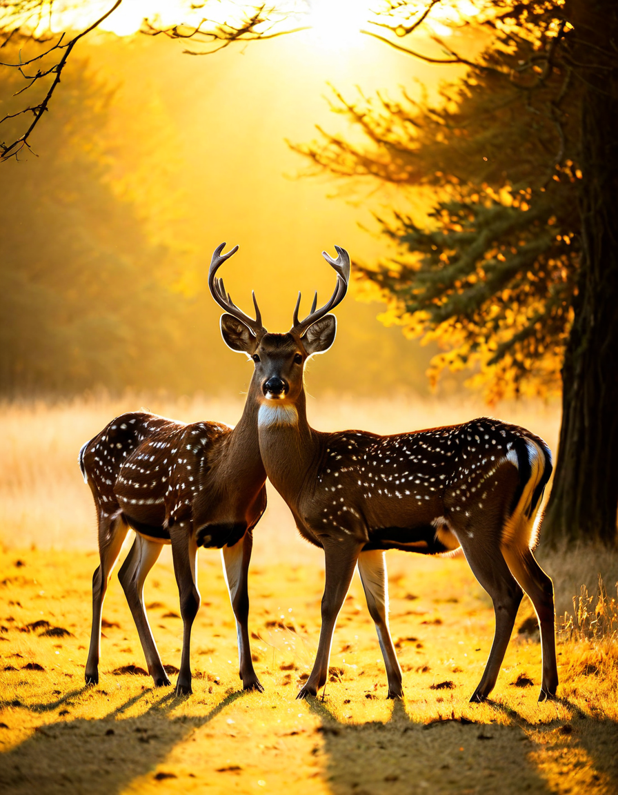 sika