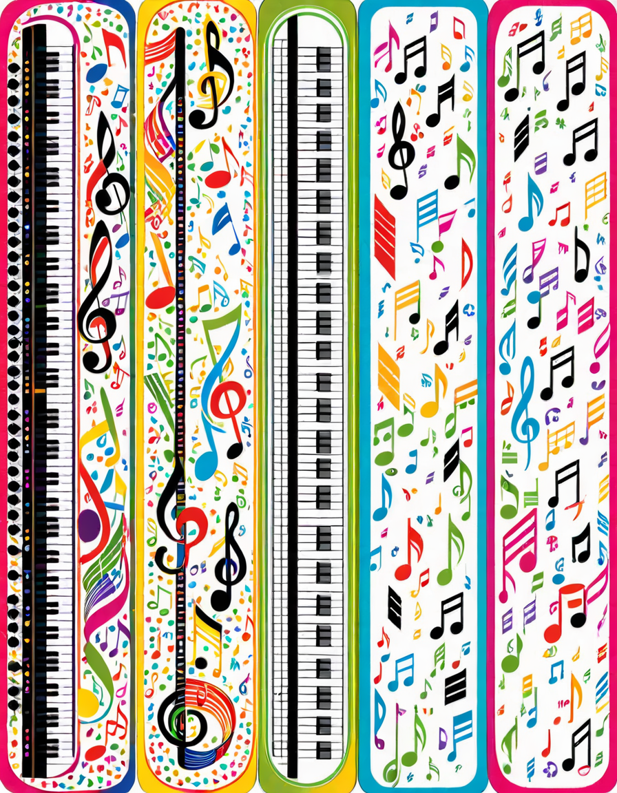 Tablas De Multiplicar Para Imprimir