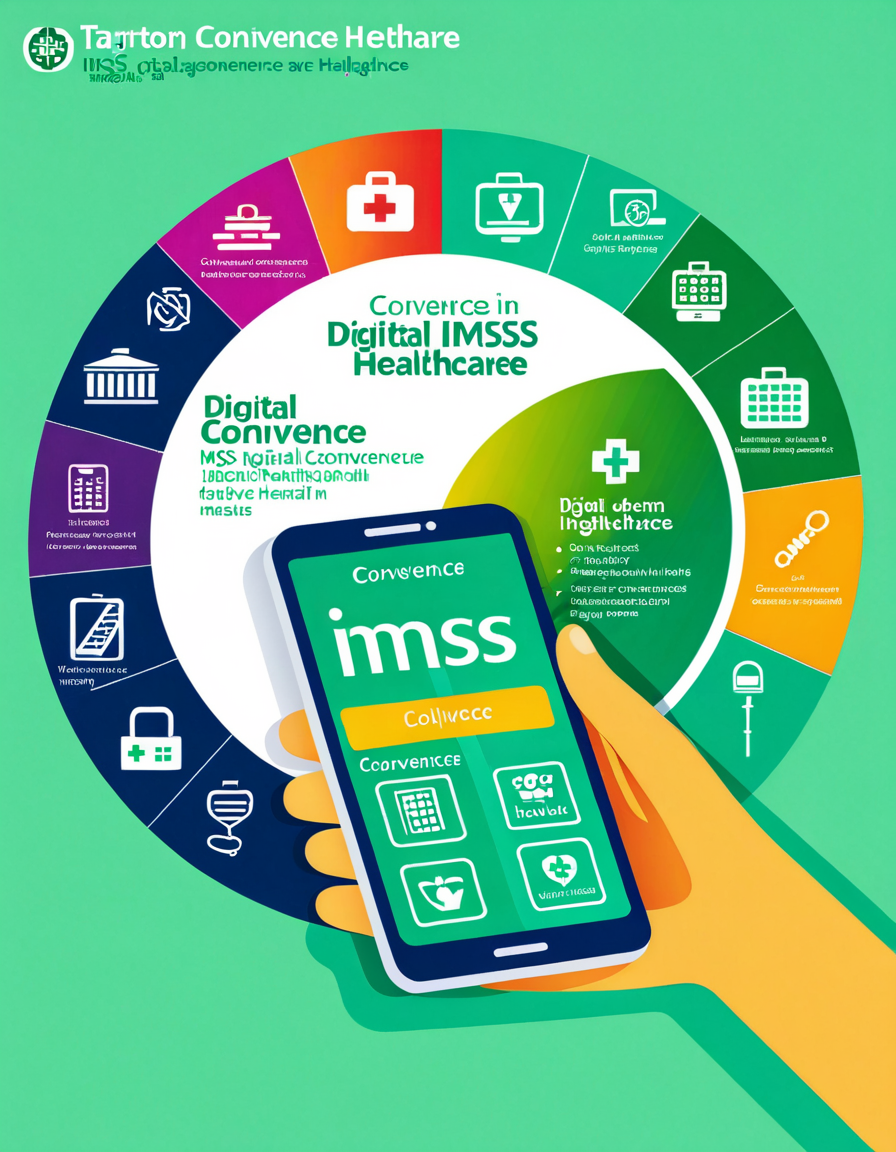 tarjeton digital imss