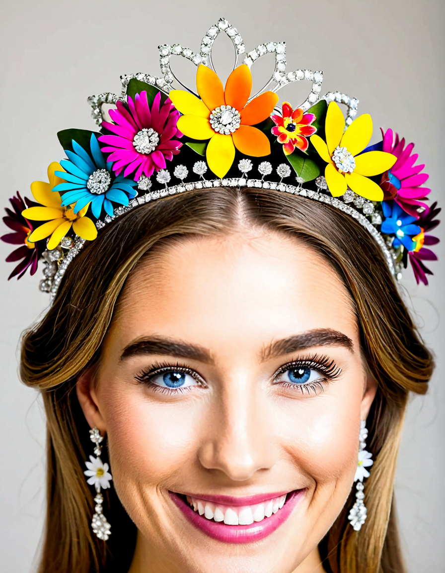 tiara
