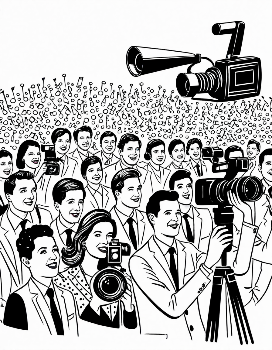 tv notas