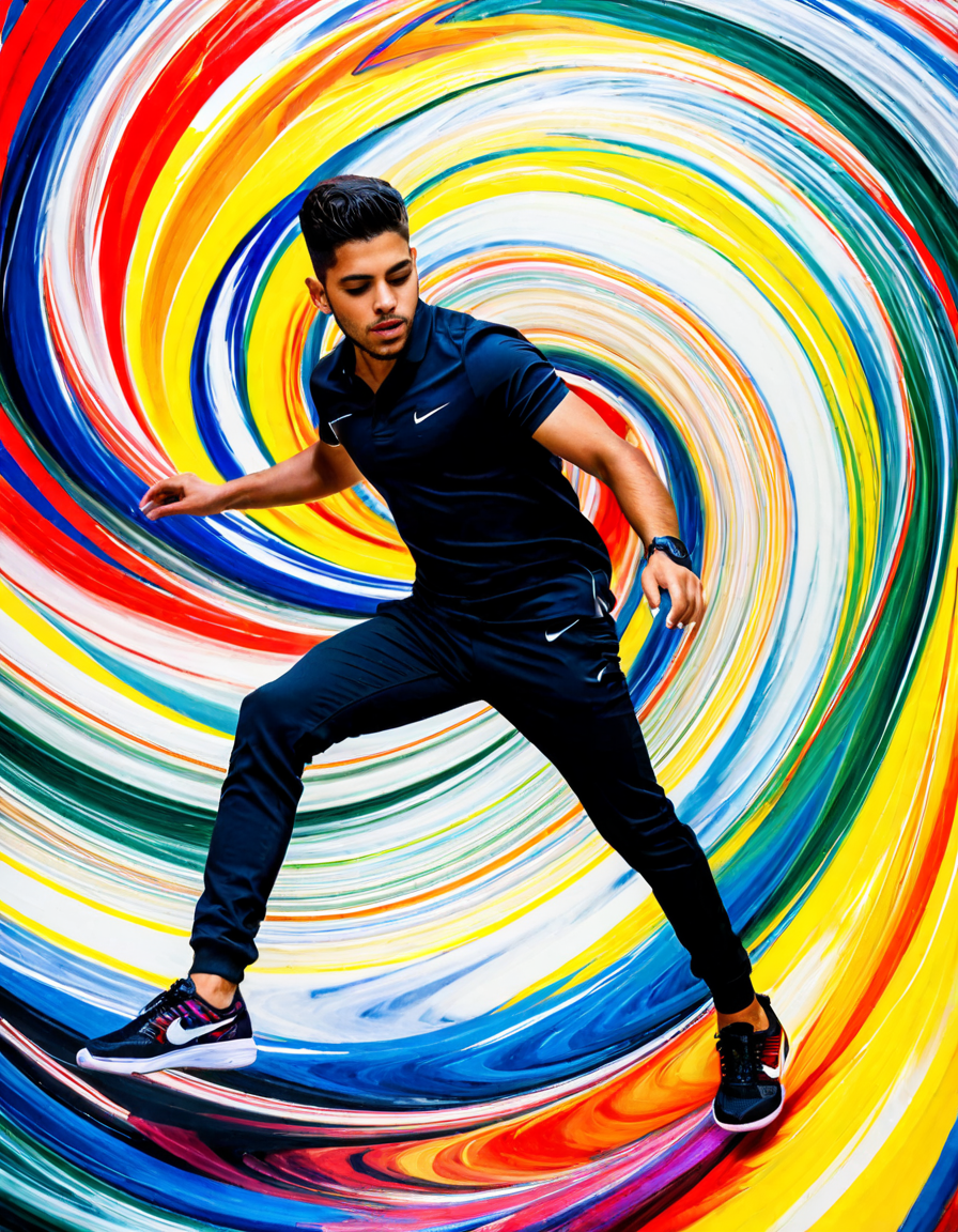 uriel antuna